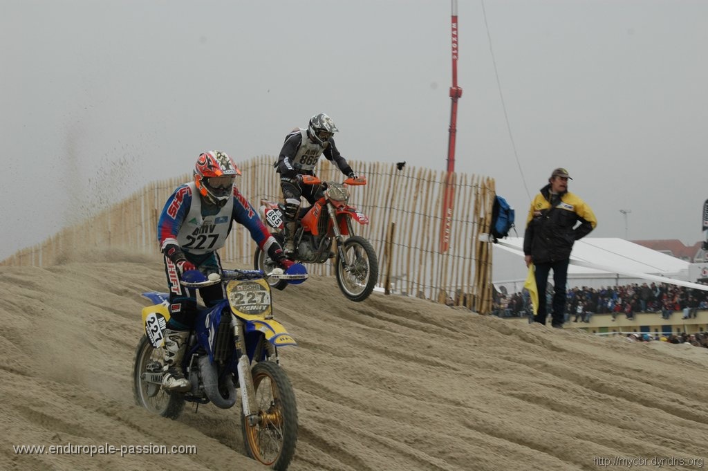 enduropale-2006 (827).jpg